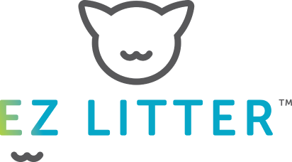 EZLitter